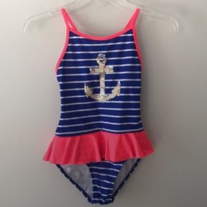 <<Bundle 3 for $33>>